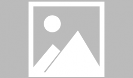 体育视频,体育视频精彩集锦回顾